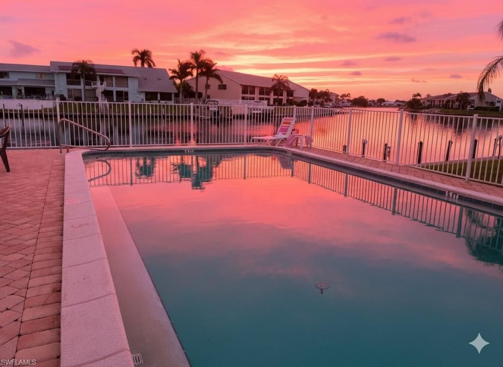 3703 SE 10th Ave, Unit 7, Cape Coral, FL 33904 Photo