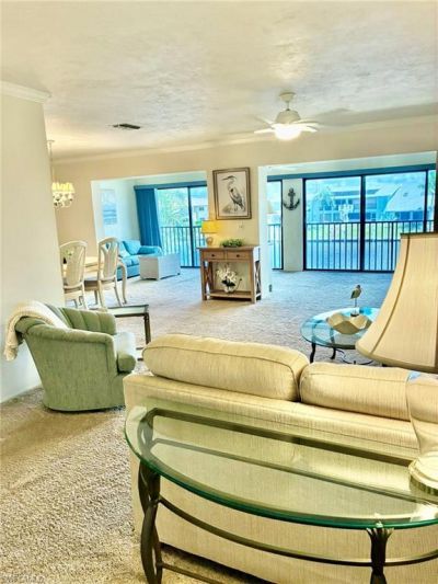 3703 SE 10th Ave, Unit 7, Cape Coral, FL 33904 Photo