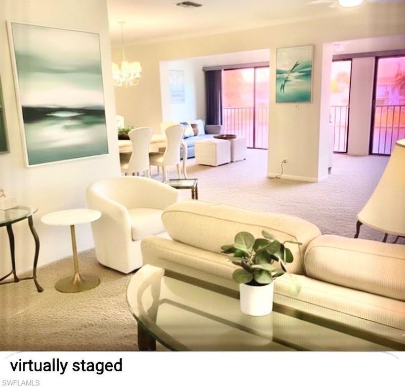 3703 SE 10th Ave, Unit 7, Cape Coral, FL 33904 Photo