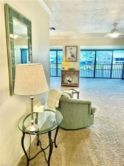 3703 SE 10th Ave, Unit 7, Cape Coral, FL 33904 Photo