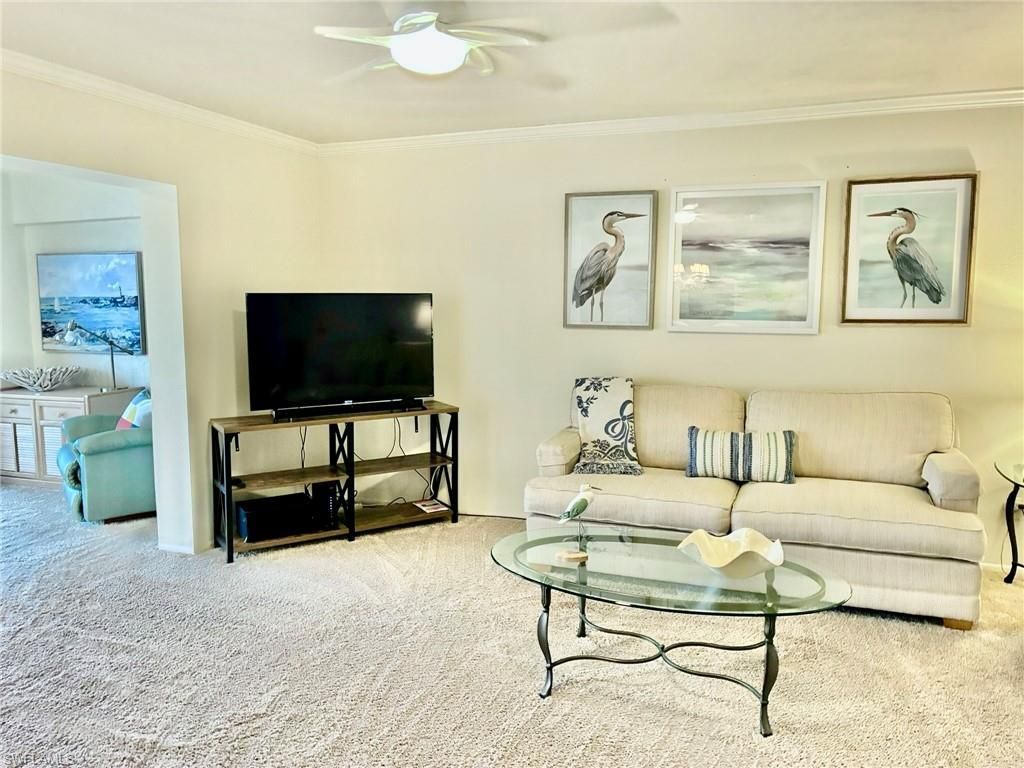 3703 SE 10th Ave, Unit 7, Cape Coral, FL 33904 Photo