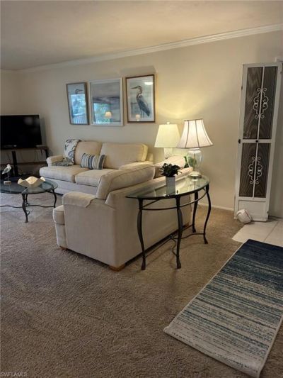 3703 SE 10th Ave, Unit 7, Cape Coral, FL 33904 Photo