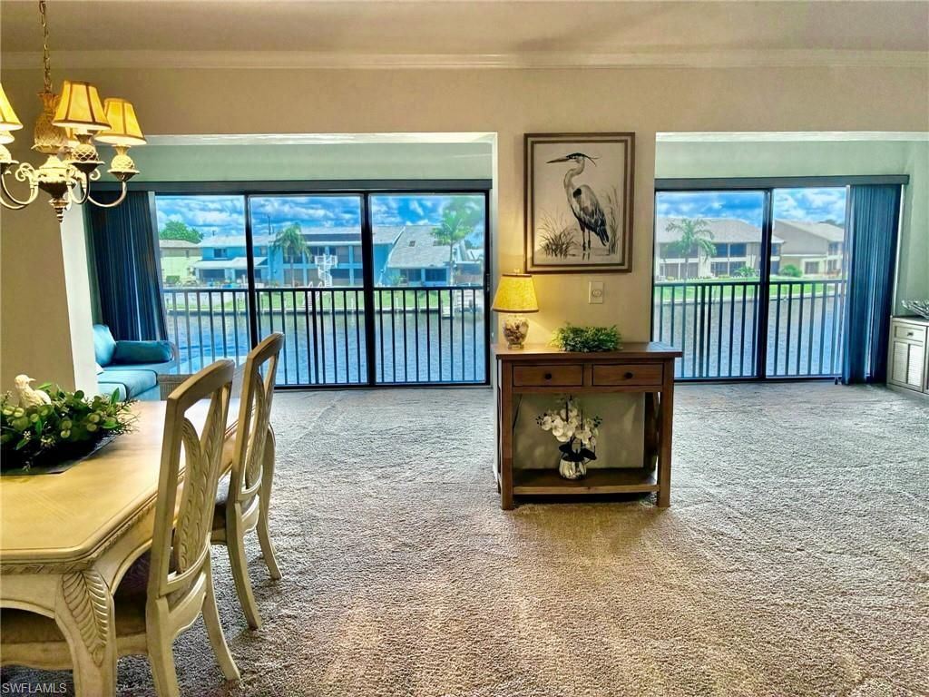 3703 SE 10th Ave, Unit 7, Cape Coral, FL 33904 Photo