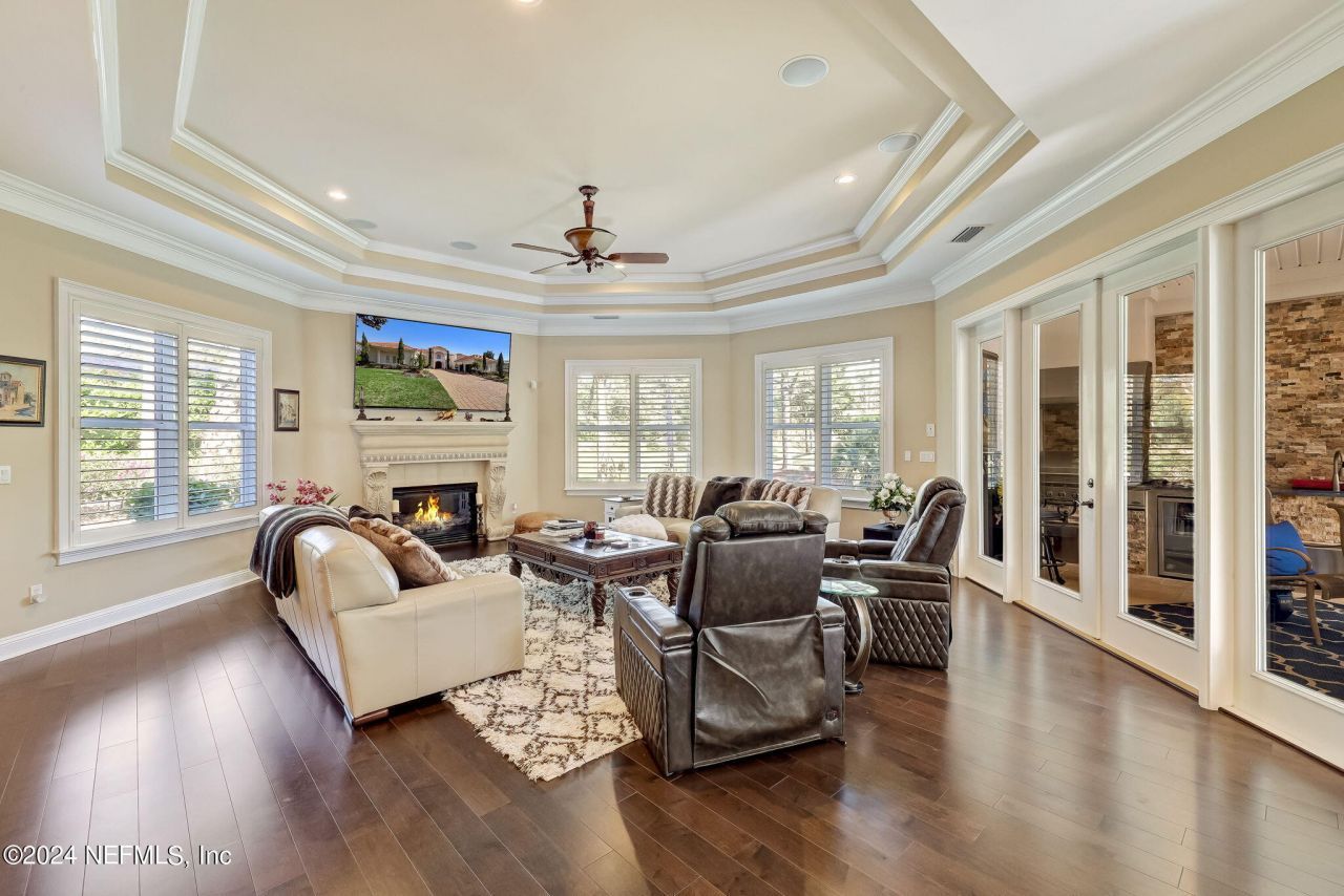 105 Indigo Run, Ponte Vedra Beach, FL 32082 Photo