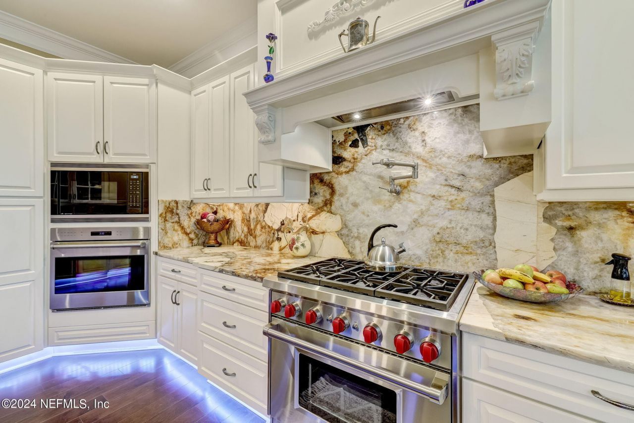 105 Indigo Run, Ponte Vedra Beach, FL 32082 Photo