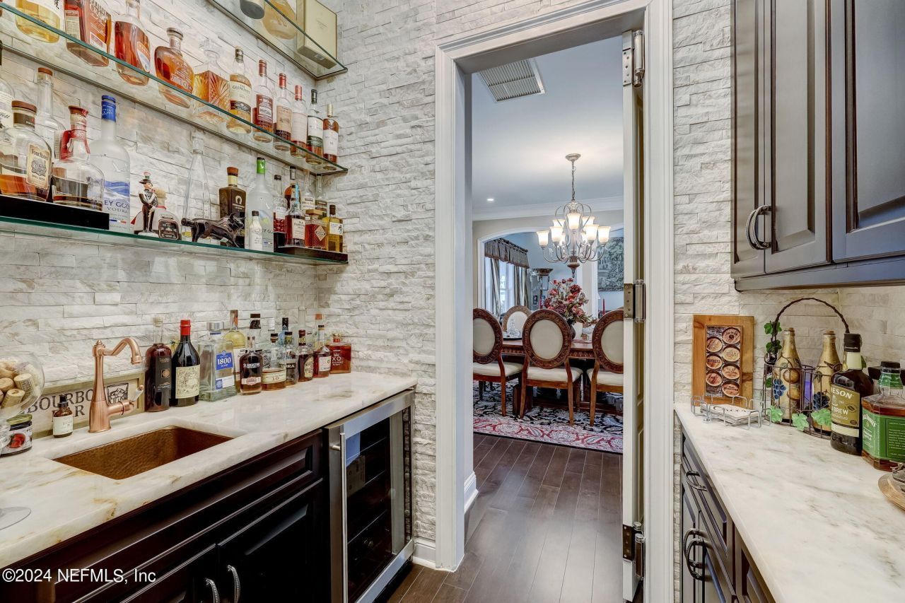 105 Indigo Run, Ponte Vedra Beach, FL 32082 Photo