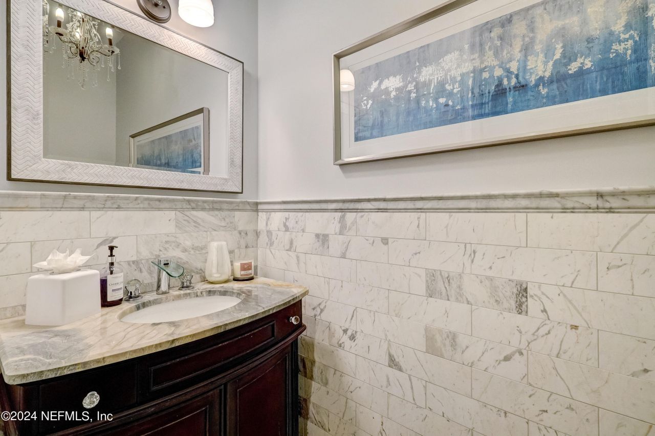 105 Indigo Run, Ponte Vedra Beach, FL 32082 Photo