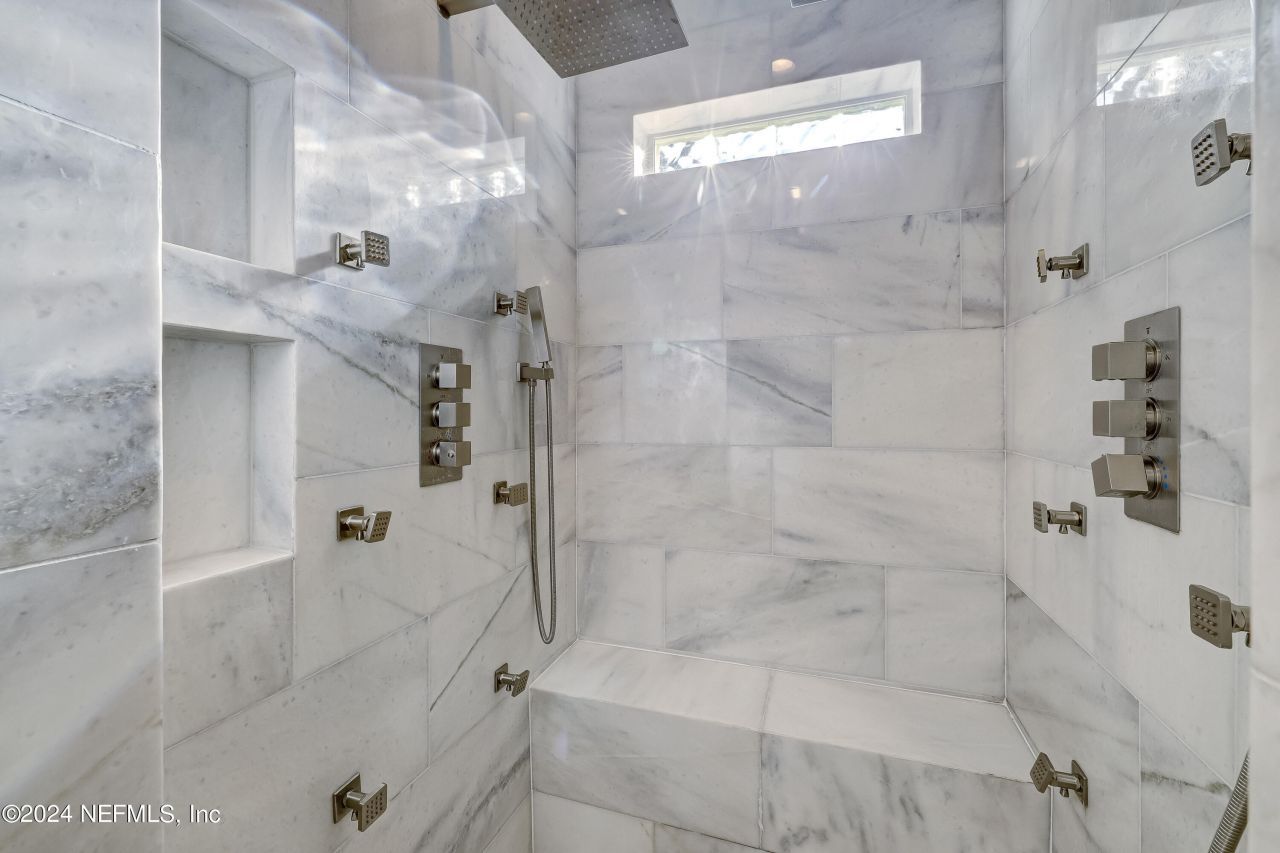 105 Indigo Run, Ponte Vedra Beach, FL 32082 Photo