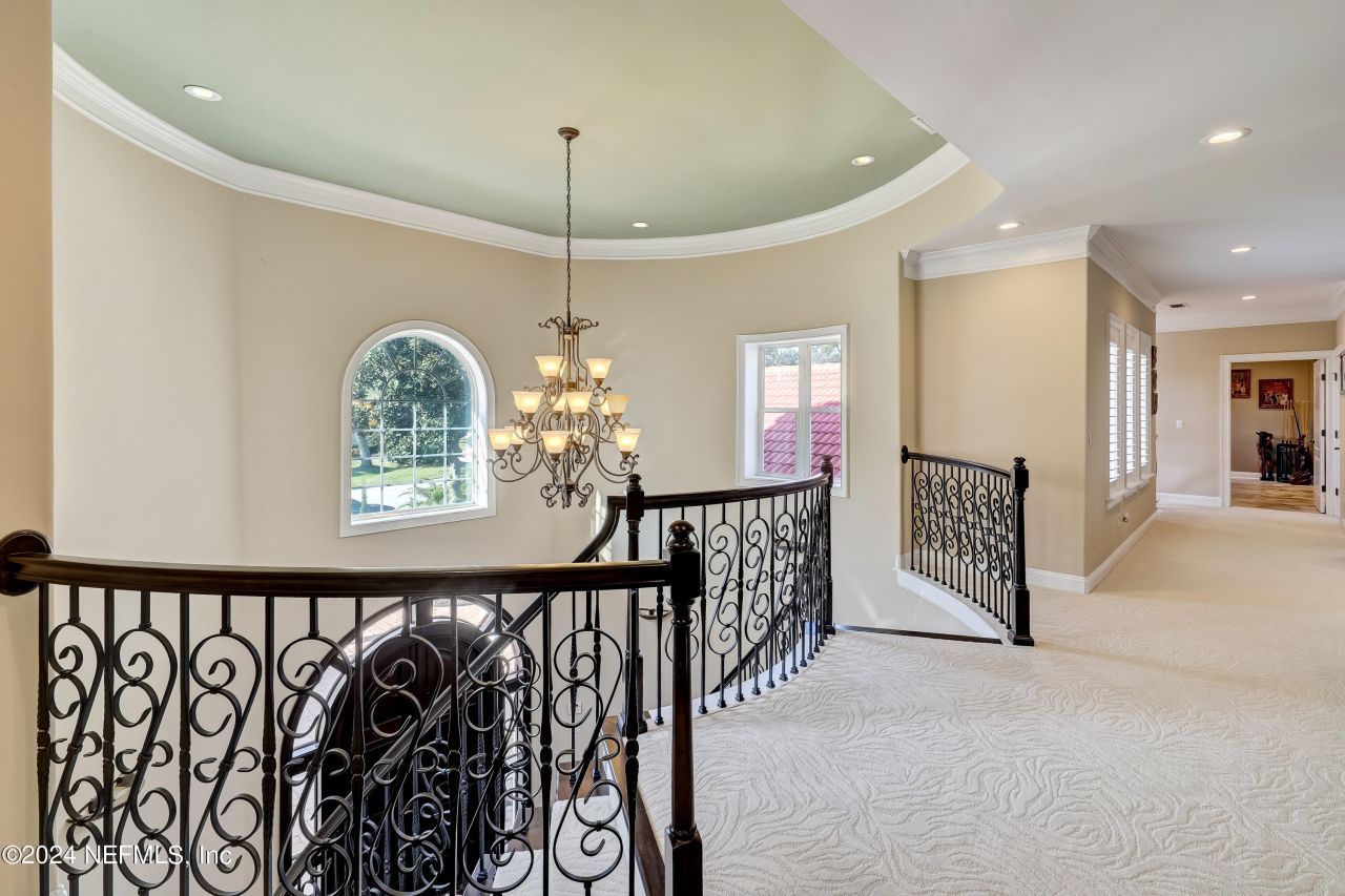 105 Indigo Run, Ponte Vedra Beach, FL 32082 Photo