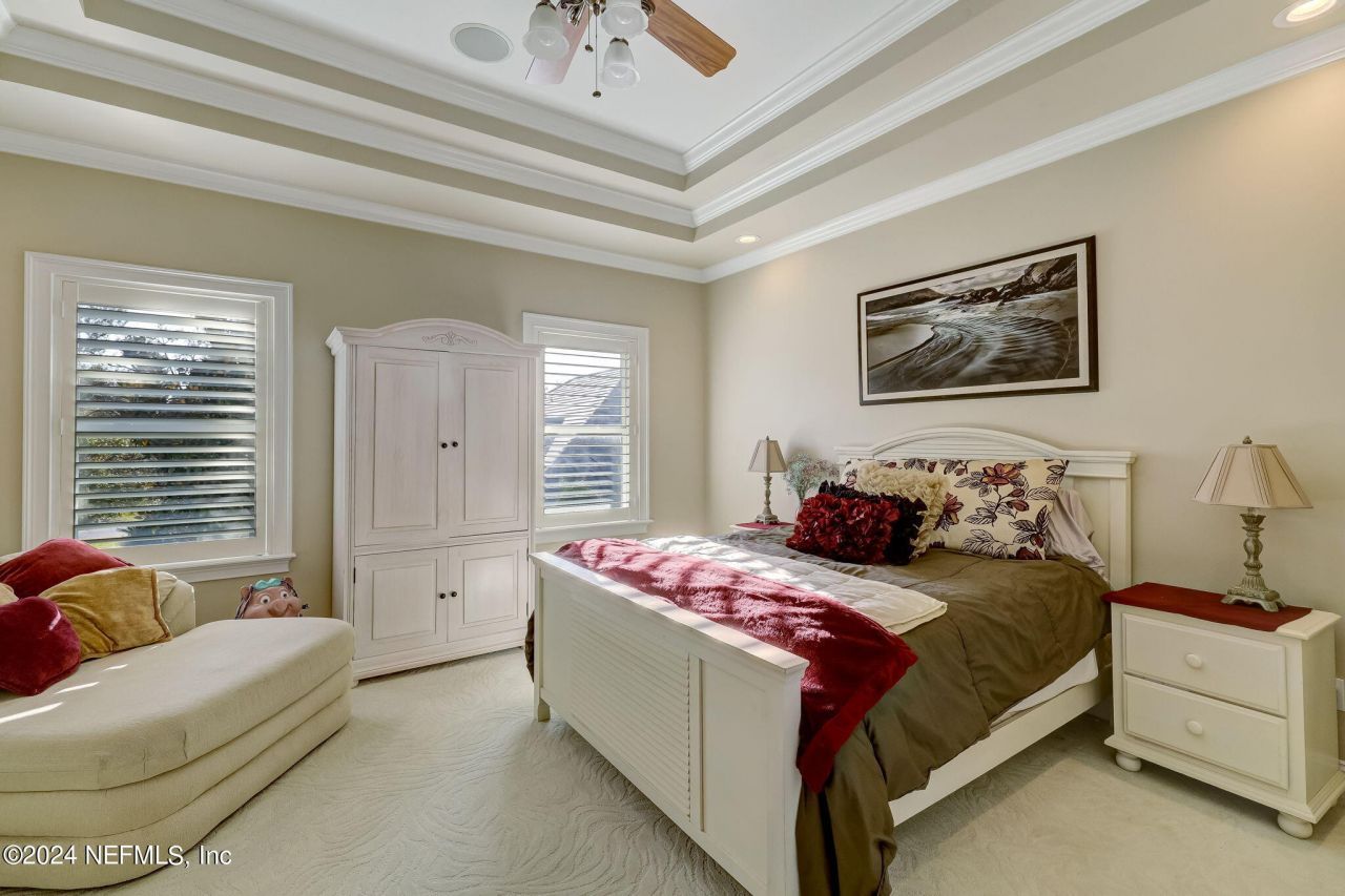 105 Indigo Run, Ponte Vedra Beach, FL 32082 Photo