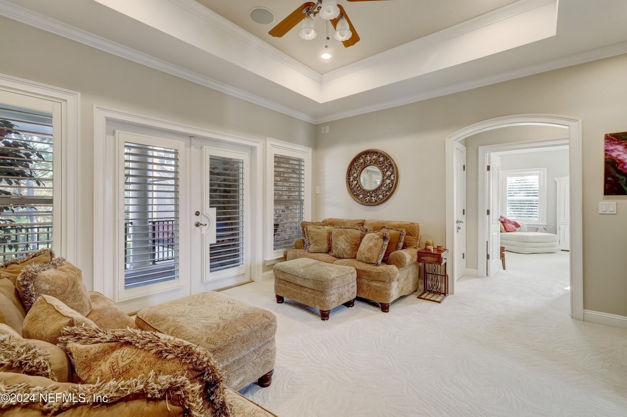 105 Indigo Run, Ponte Vedra Beach, FL 32082 Photo