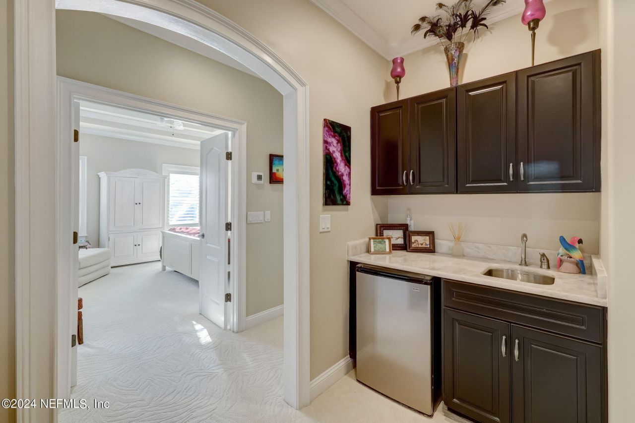 105 Indigo Run, Ponte Vedra Beach, FL 32082 Photo