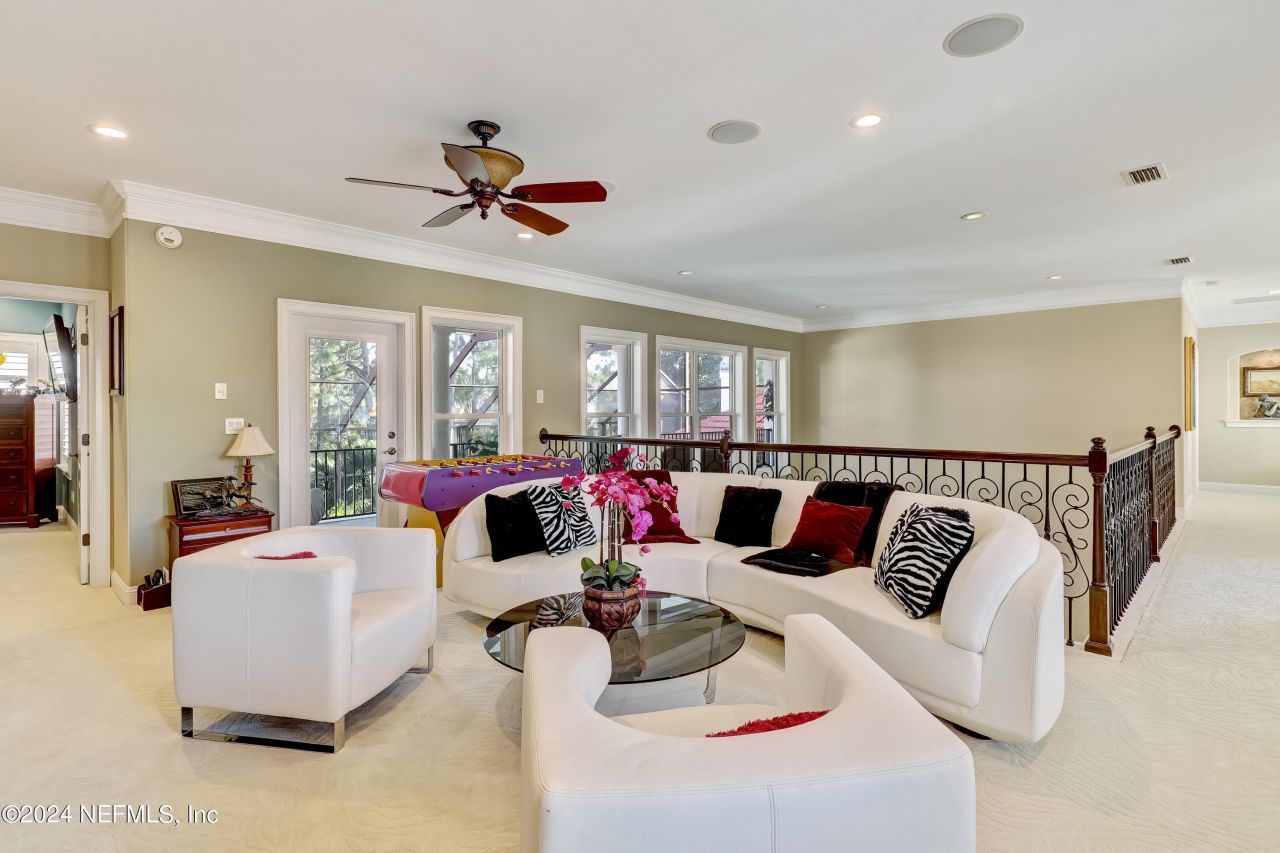 105 Indigo Run, Ponte Vedra Beach, FL 32082 Photo