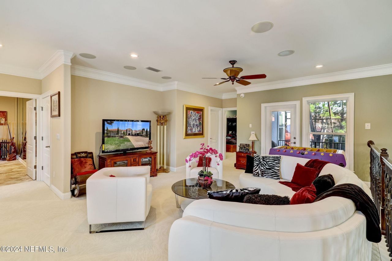 105 Indigo Run, Ponte Vedra Beach, FL 32082 Photo