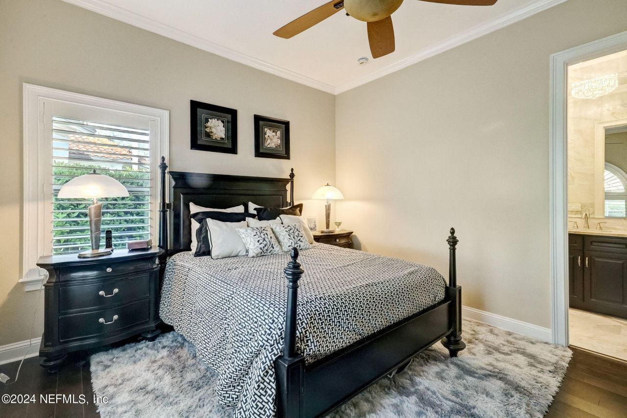 105 Indigo Run, Ponte Vedra Beach, FL 32082 Photo