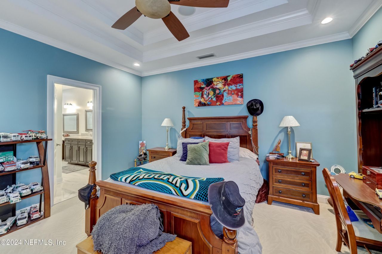 105 Indigo Run, Ponte Vedra Beach, FL 32082 Photo