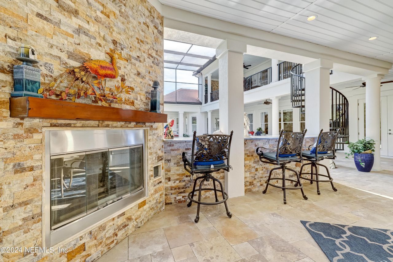 105 Indigo Run, Ponte Vedra Beach, FL 32082 Photo