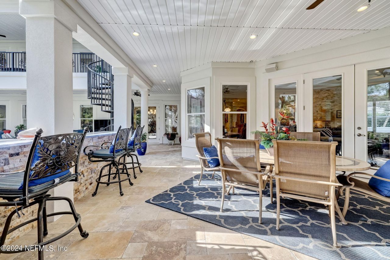 105 Indigo Run, Ponte Vedra Beach, FL 32082 Photo