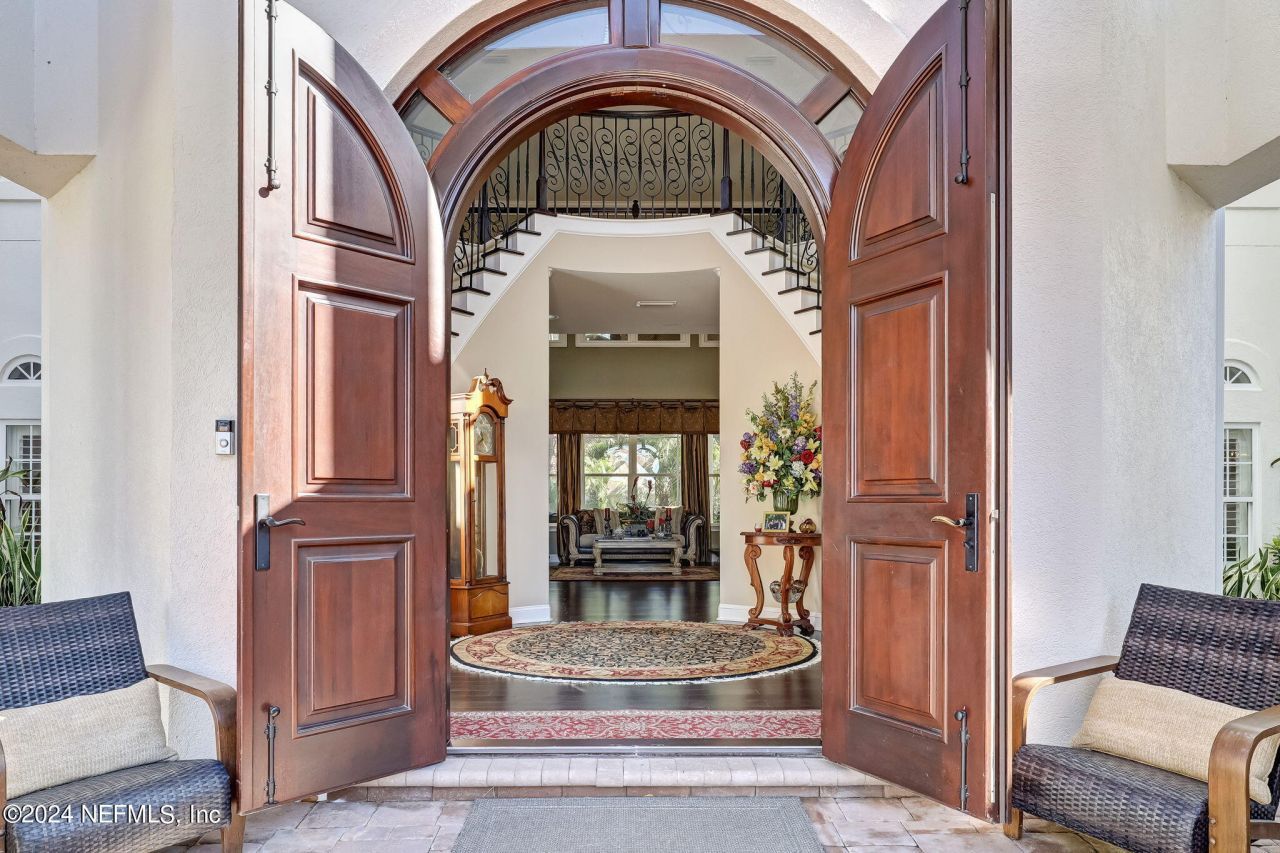 105 Indigo Run, Ponte Vedra Beach, FL 32082 Photo