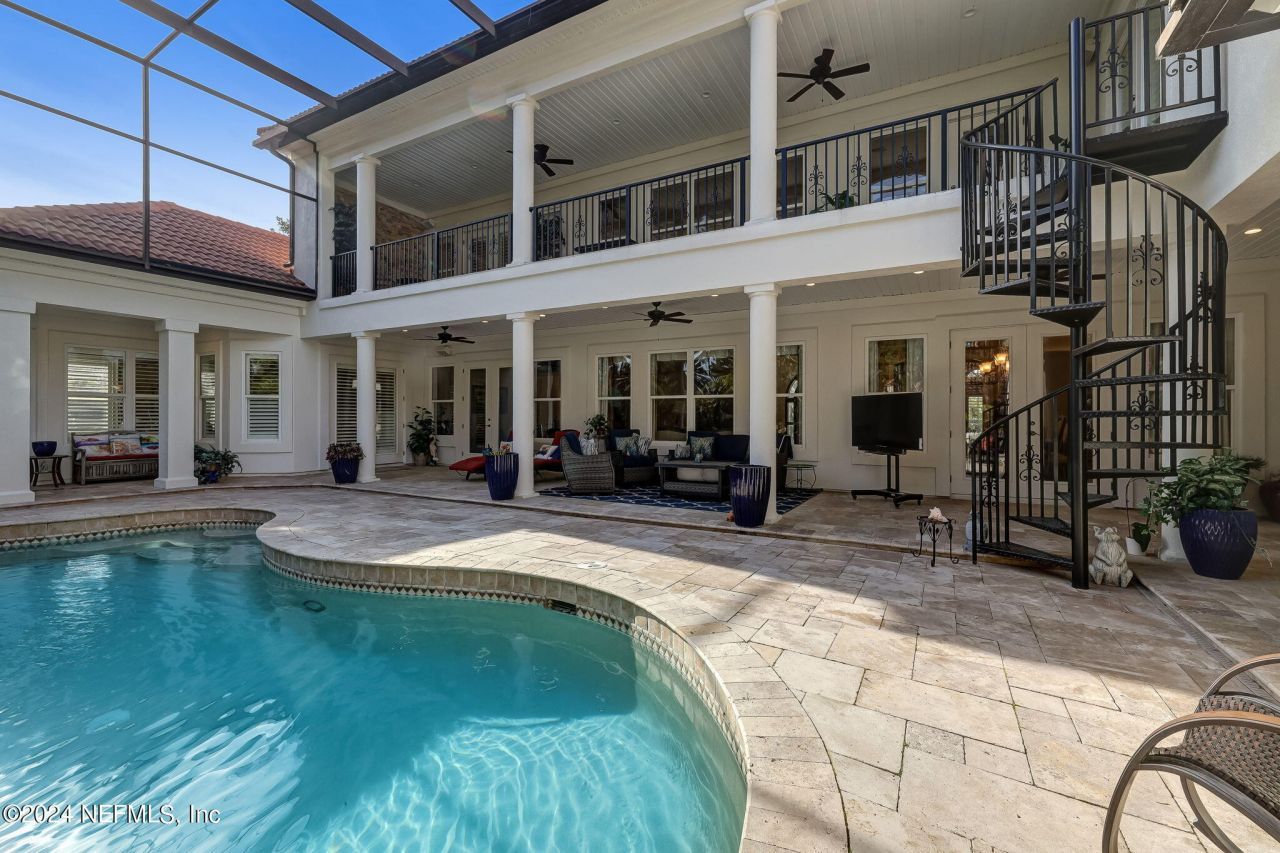 105 Indigo Run, Ponte Vedra Beach, FL 32082 Photo
