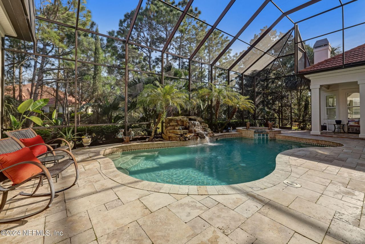 105 Indigo Run, Ponte Vedra Beach, FL 32082 Photo
