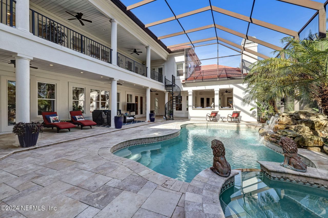 105 Indigo Run, Ponte Vedra Beach, FL 32082 Photo