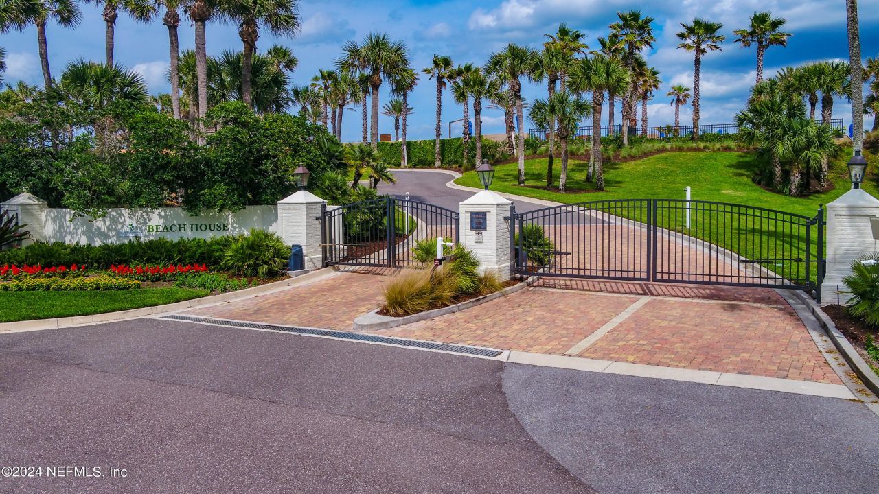 105 Indigo Run, Ponte Vedra Beach, FL 32082 Photo