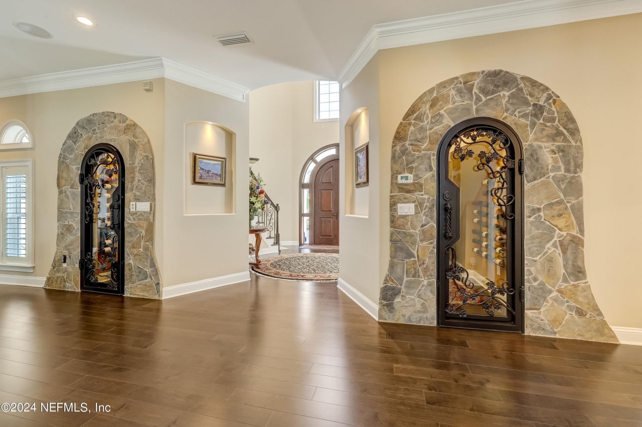 105 Indigo Run, Ponte Vedra Beach, FL 32082 Photo