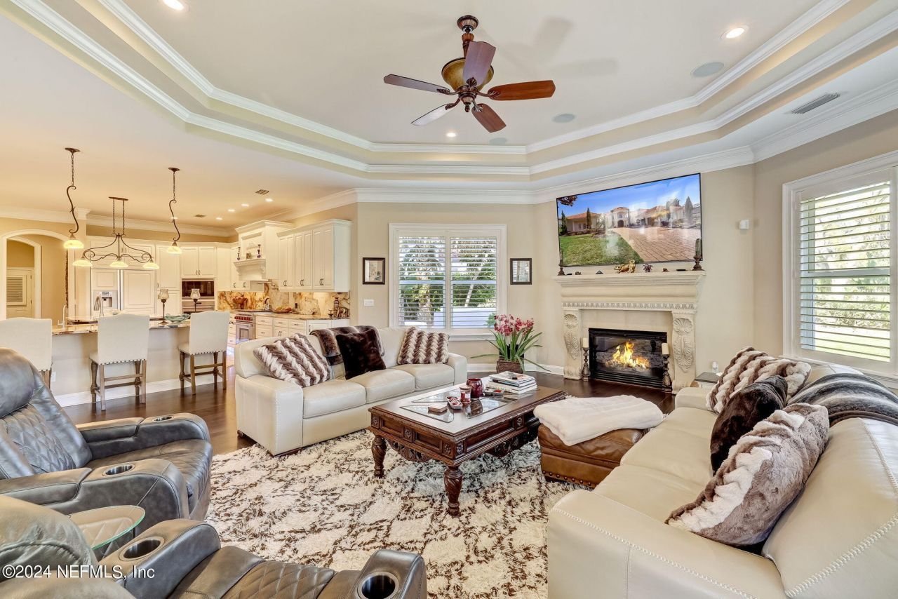 105 Indigo Run, Ponte Vedra Beach, FL 32082 Photo