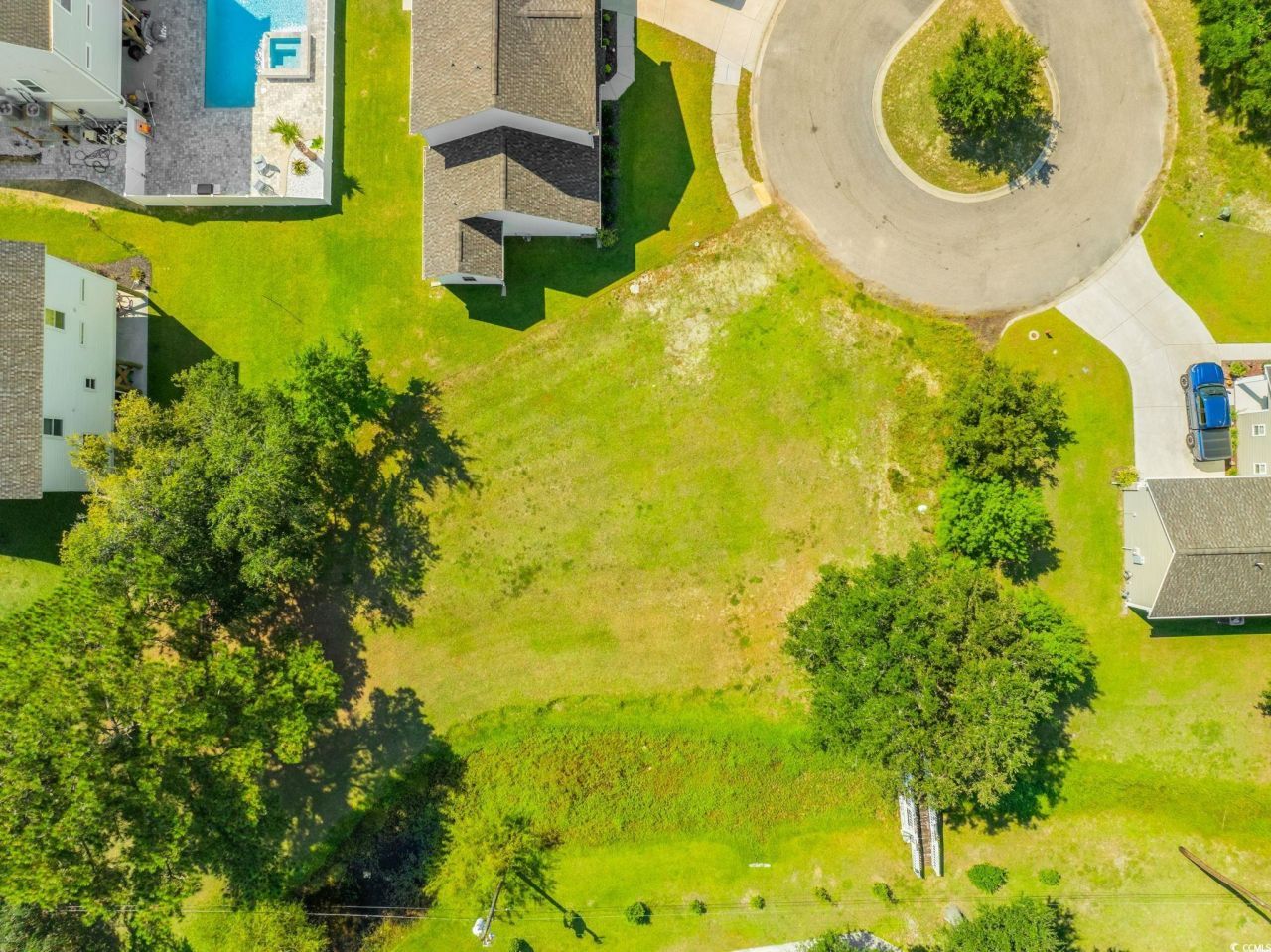 309 Chaff Ct. Photo 10