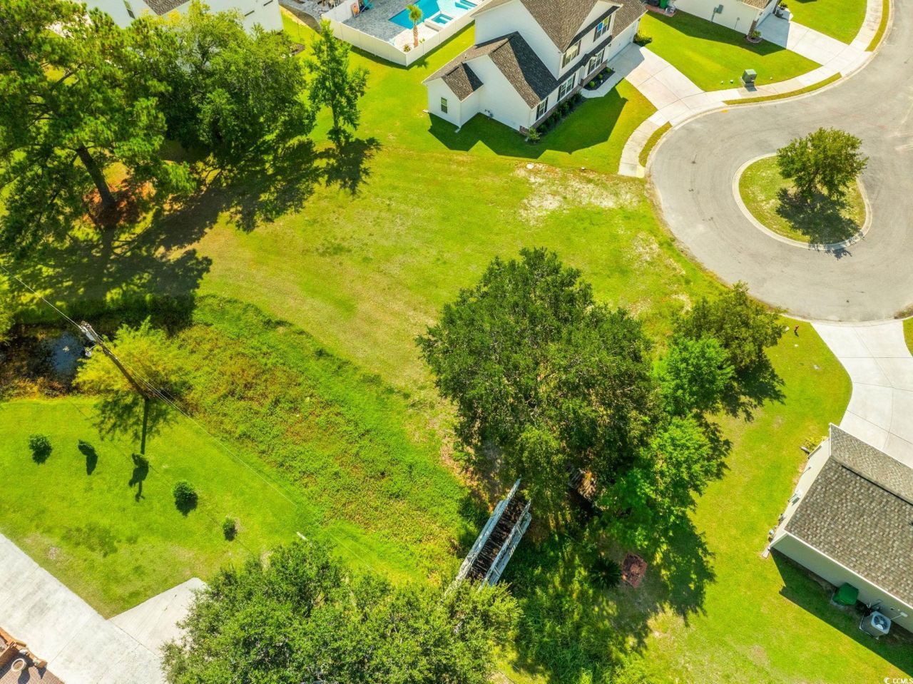 309 Chaff Ct. Photo 12