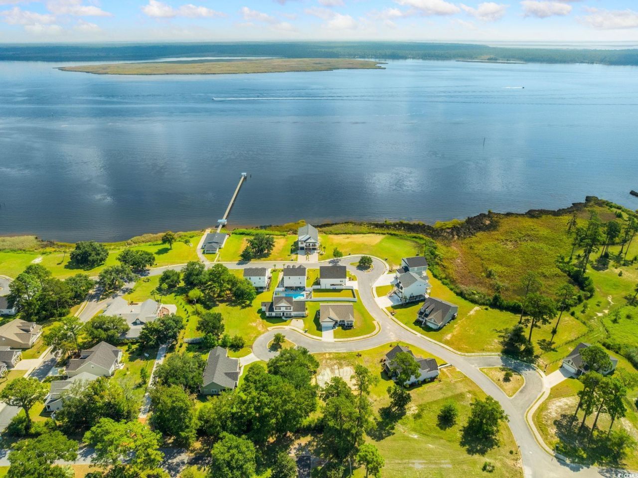 309 Chaff Ct. Photo 15