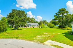 309 Chaff Ct. photo 4