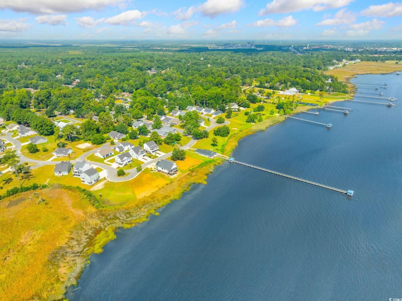 309 Chaff Ct. Photo 21