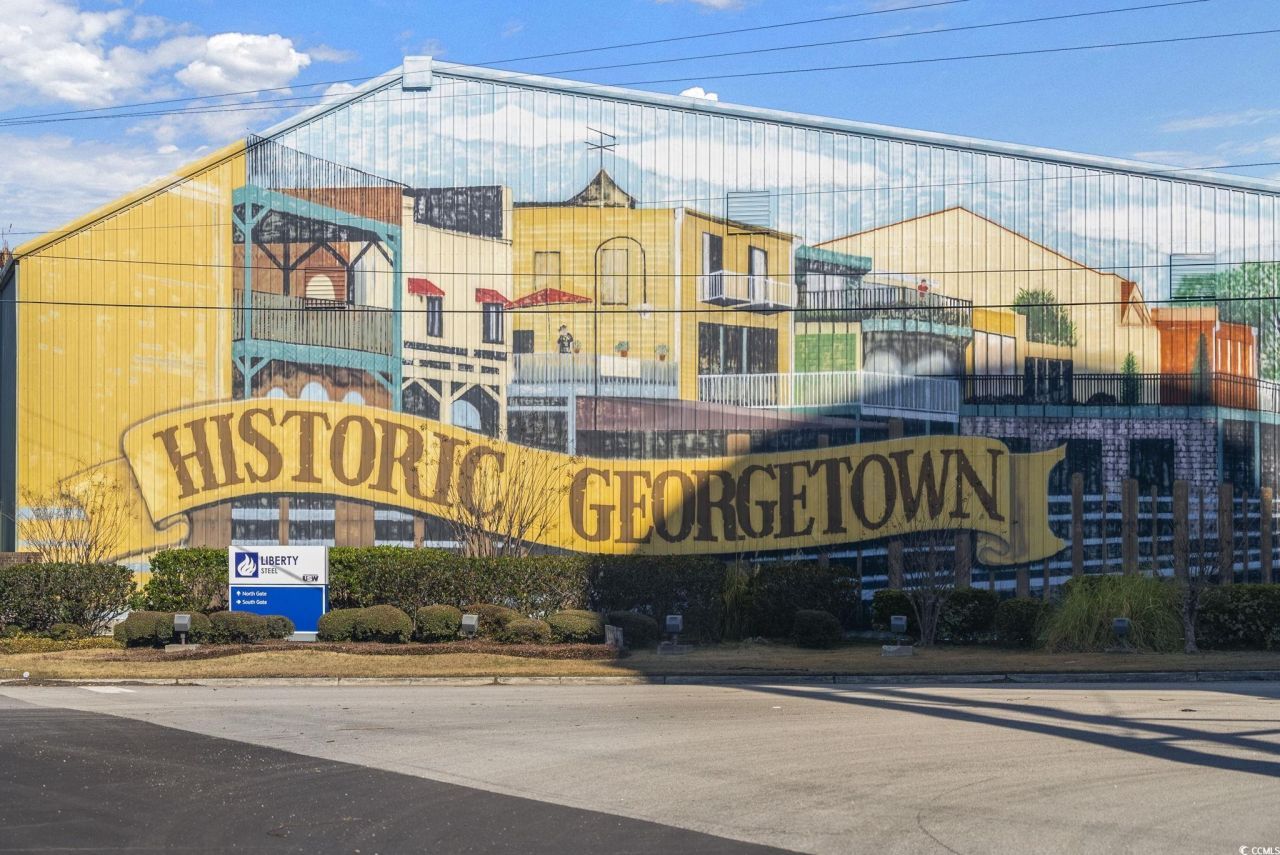 309 Chaff Ct. Photo 27