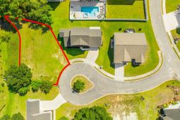 309 Chaff Ct. photo 4