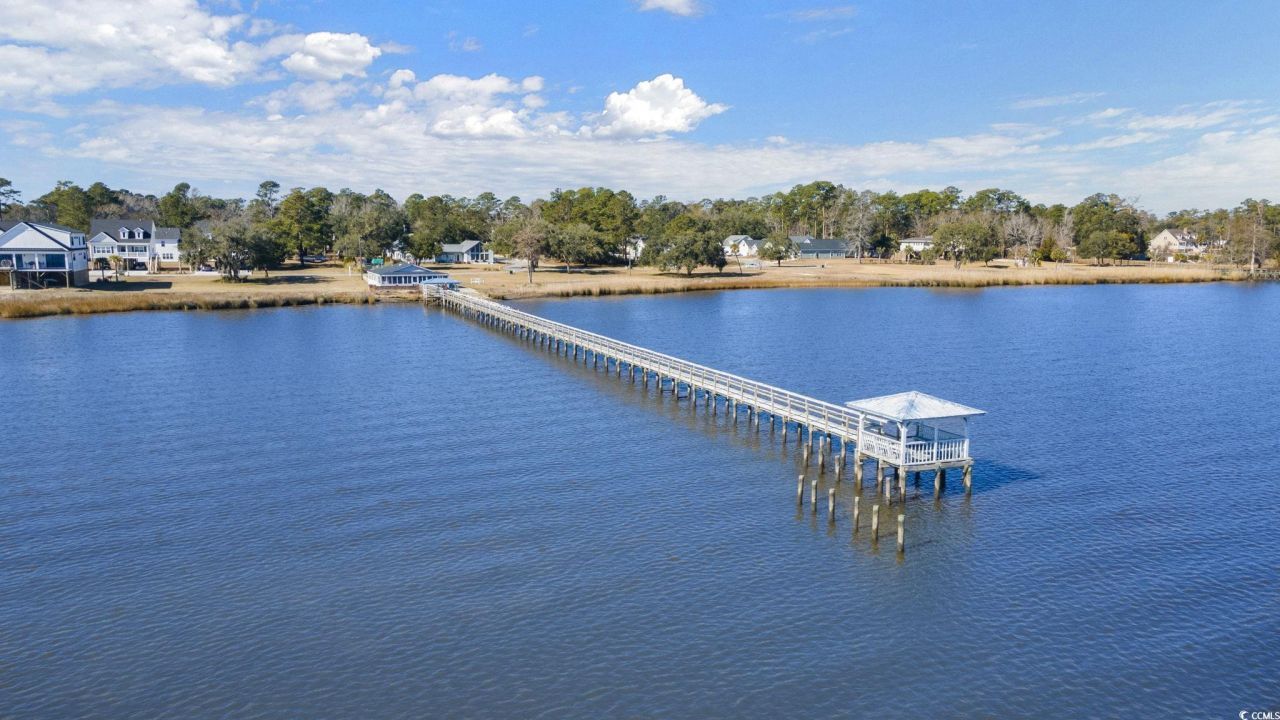 309 Chaff Ct. Photo 33