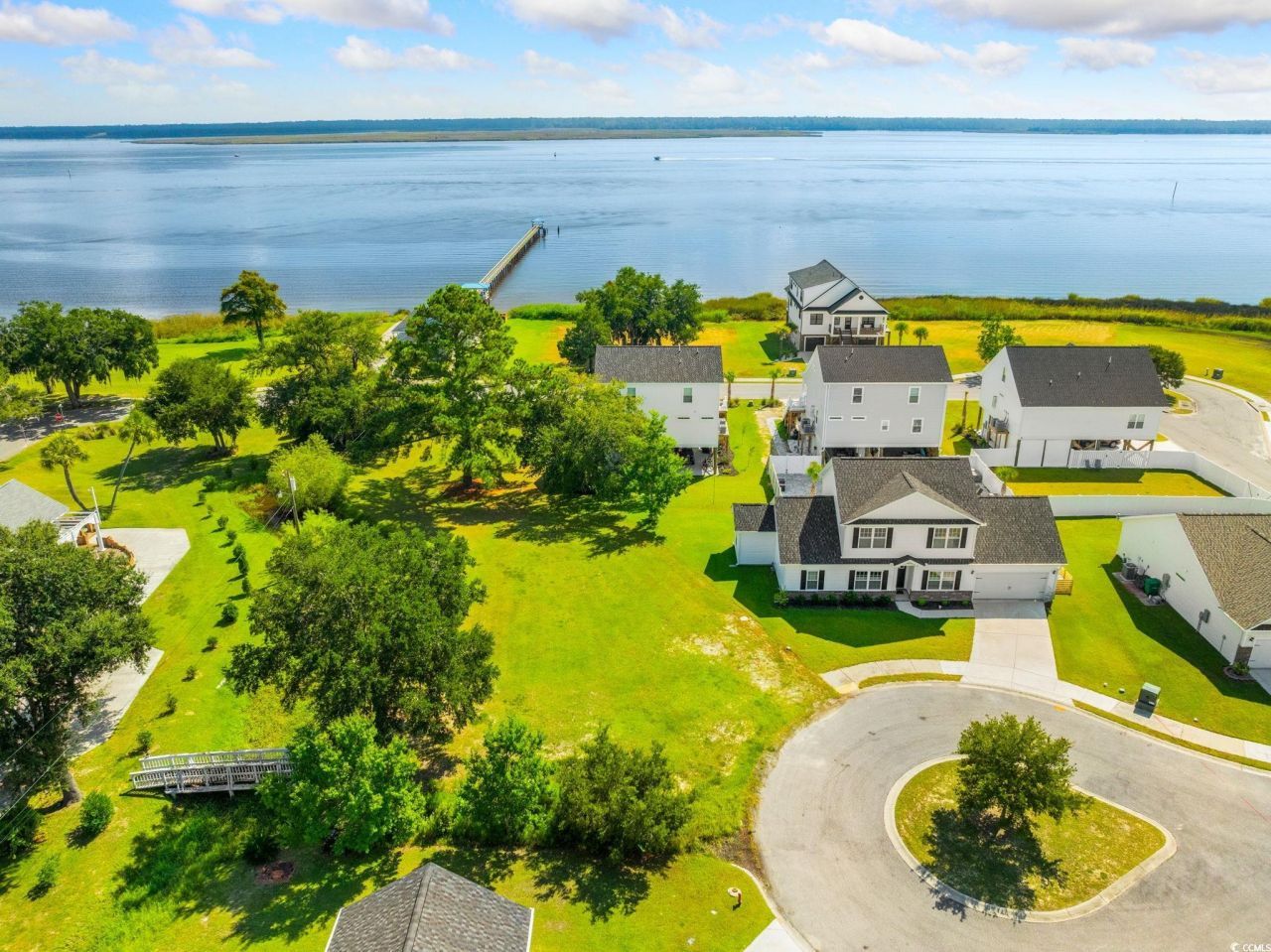 309 Chaff Ct. Photo 4