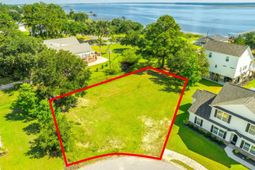 309 Chaff Ct. photo 4