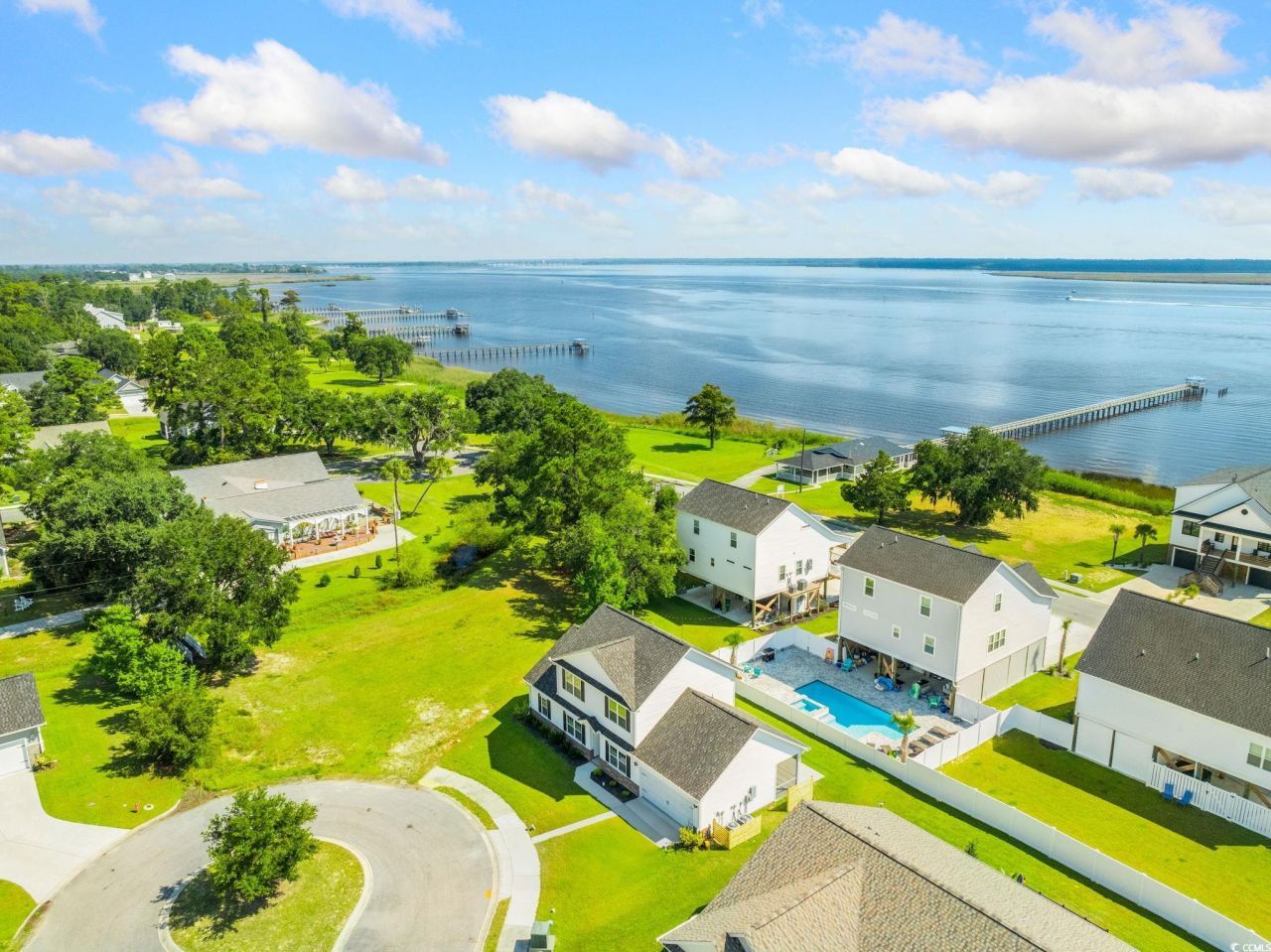 309 Chaff Ct. Photo 8