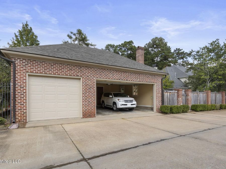Property Image 46