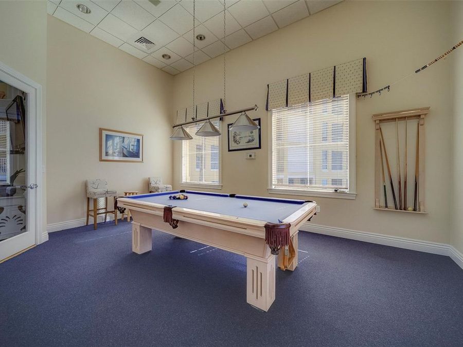 Property Image 59