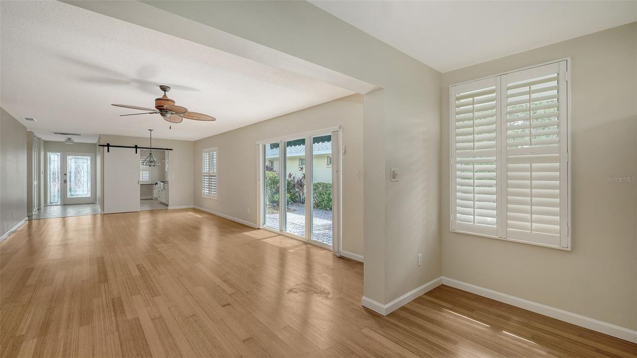 1345 Moonmist Drive, Unit T6, Sarasota, FL 34242 Photo