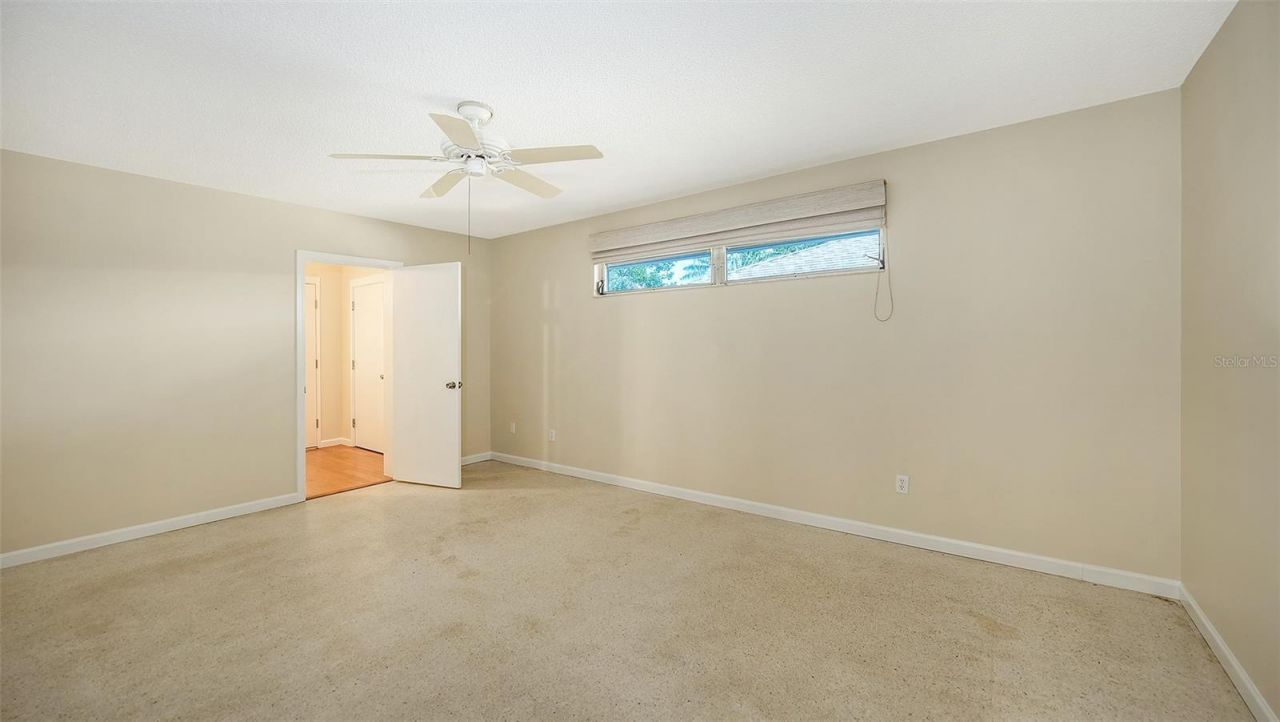 1345 Moonmist Drive, Unit T6, Sarasota, FL 34242 Photo