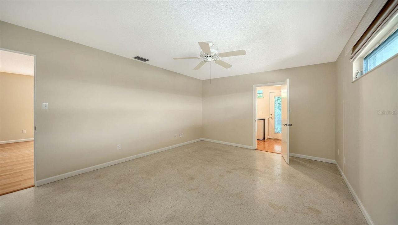 1345 Moonmist Drive, Unit T6, Sarasota, FL 34242 Photo