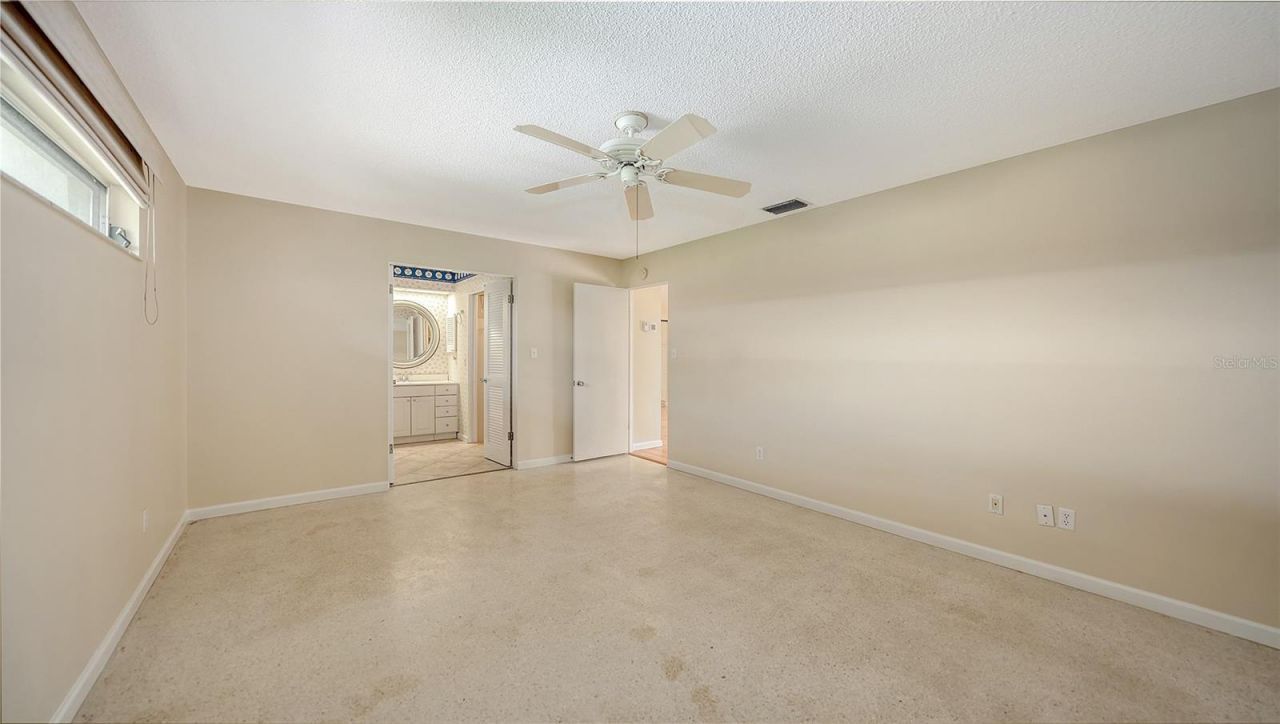 1345 Moonmist Drive, Unit T6, Sarasota, FL 34242 Photo