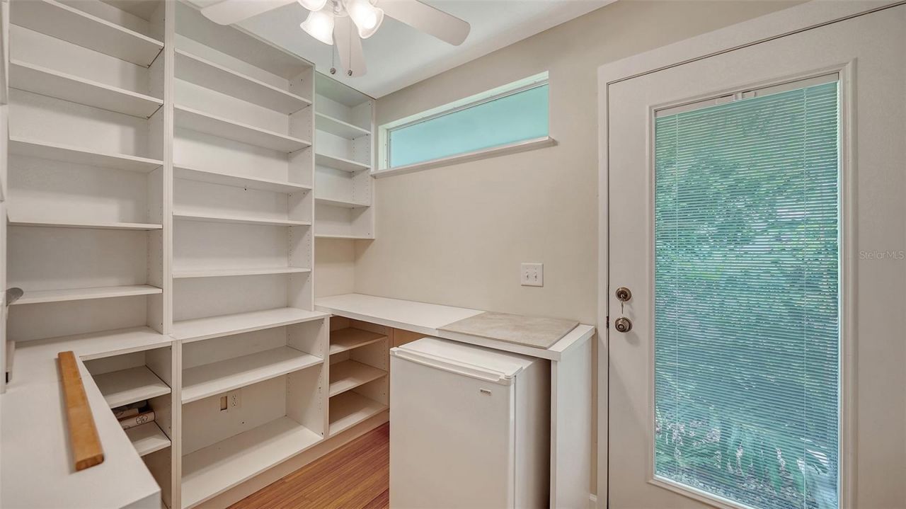 1345 Moonmist Drive, Unit T6, Sarasota, FL 34242 Photo