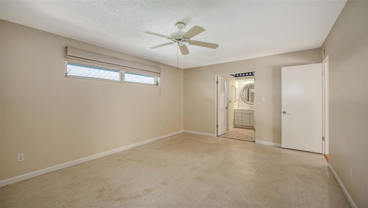 1345 Moonmist Drive, Unit T6, Sarasota, FL 34242 Photo