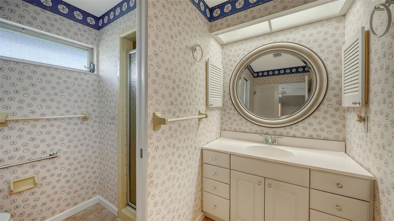 1345 Moonmist Drive, Unit T6, Sarasota, FL 34242 Photo