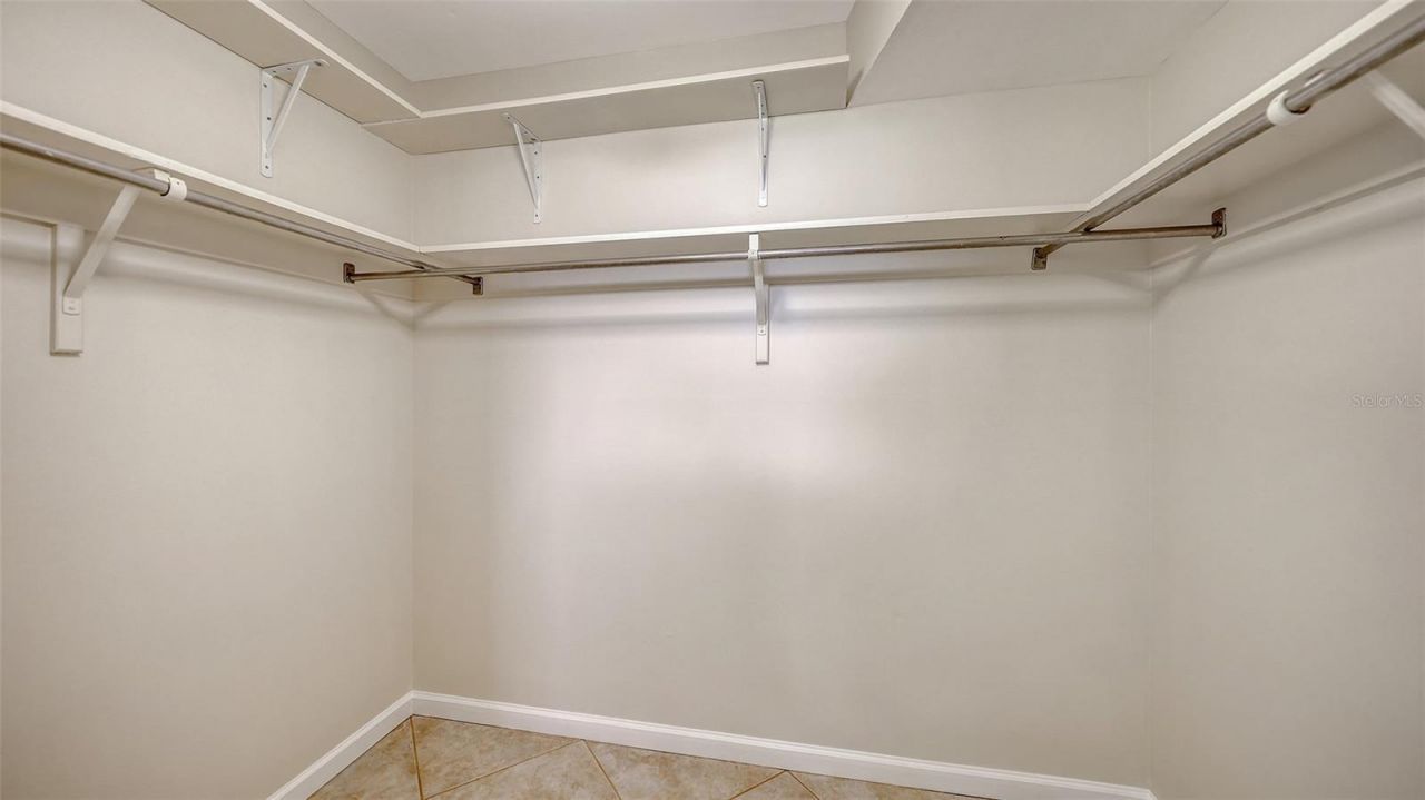 1345 Moonmist Drive, Unit T6, Sarasota, FL 34242 Photo